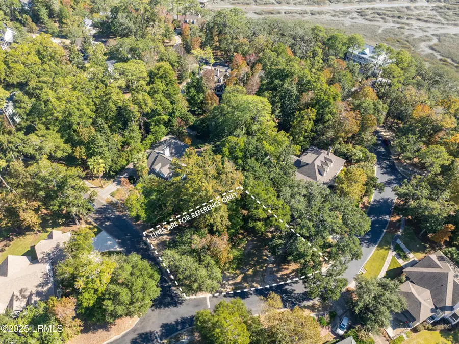 312 De La Gaye Point, Beaufort, SC 29902 - Image #2