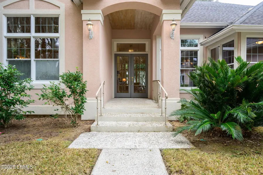 25 Sugar Mill Drive, Okatie, SC 29909 - Image #3