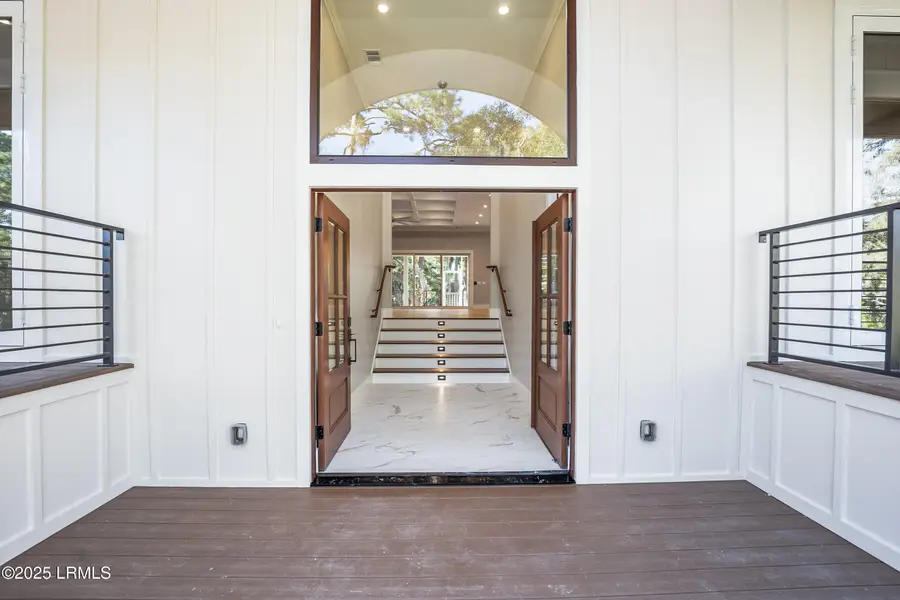 680 Dolphin Road, Fripp Island, SC 29920 - Image #3