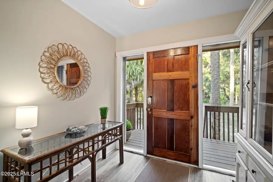 101 Sand Piper, Fripp Island, SC 29920 - Image #2