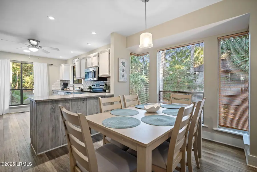 101 Sand Piper, Fripp Island, SC 29920 - Image #3