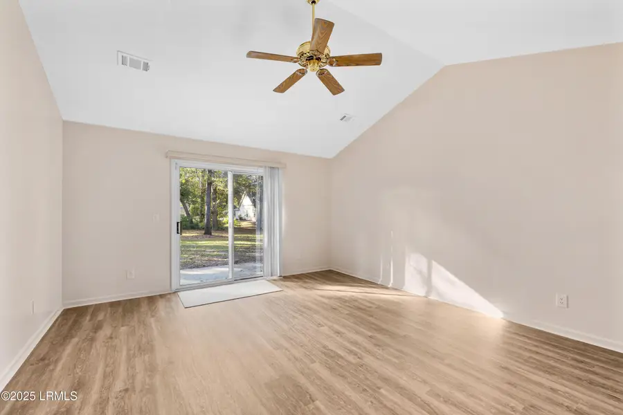 36 Le Moyne Drive, Beaufort, SC 29907 - Image #2