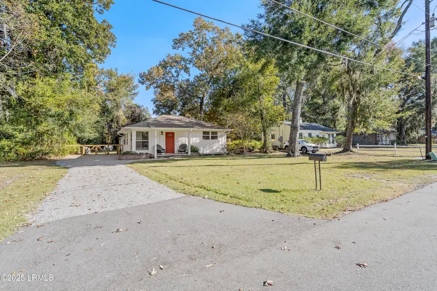 1810 Battery Park Drive, Port Royal, SC 29935 - Image #3