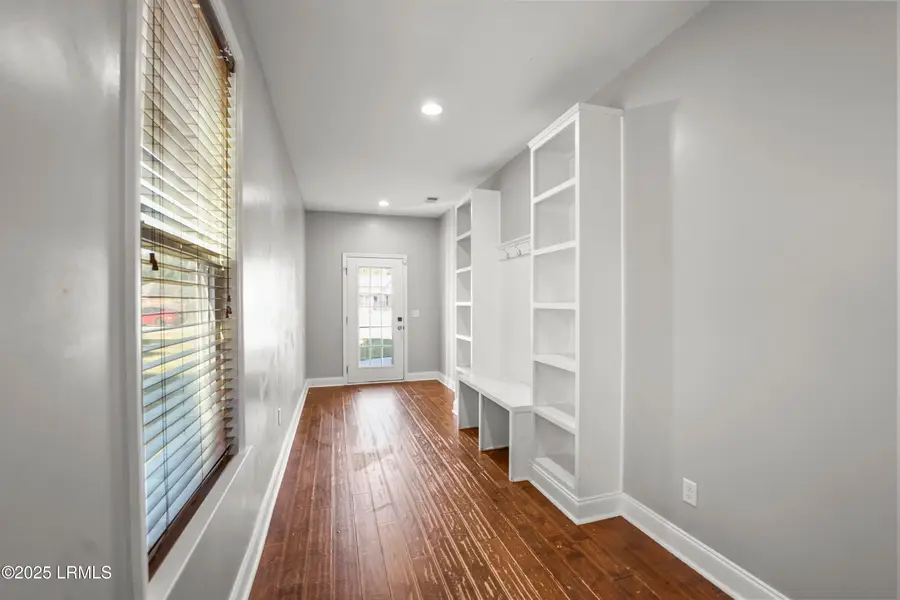 29 Spearmint Circle, Beaufort, SC 29906 - Image #3