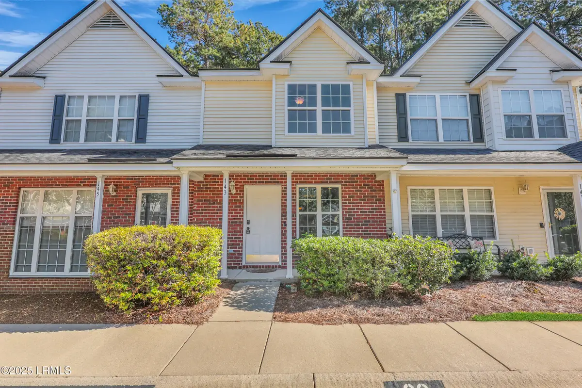 143 South Street, Bluffton, SC 29910 - Image #1