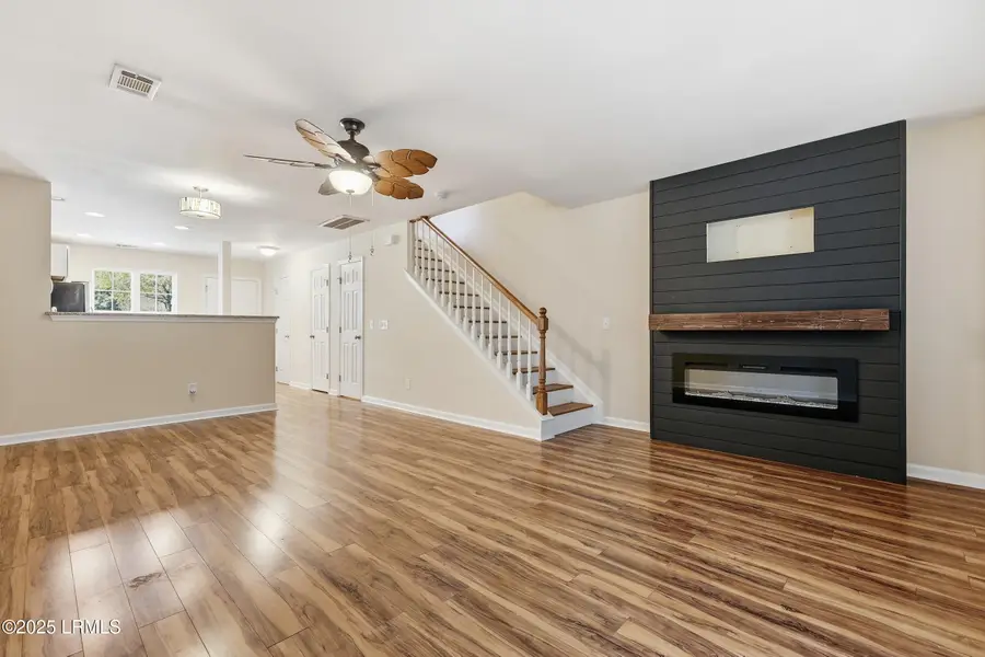 143 South Street, Bluffton, SC 29910 - Image #3