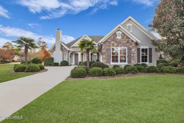 3 Ashford Place, Bluffton, SC 29910