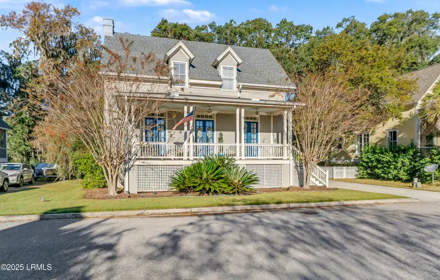 79 Bostick Circle, Beaufort, SC 29902 - Image #2