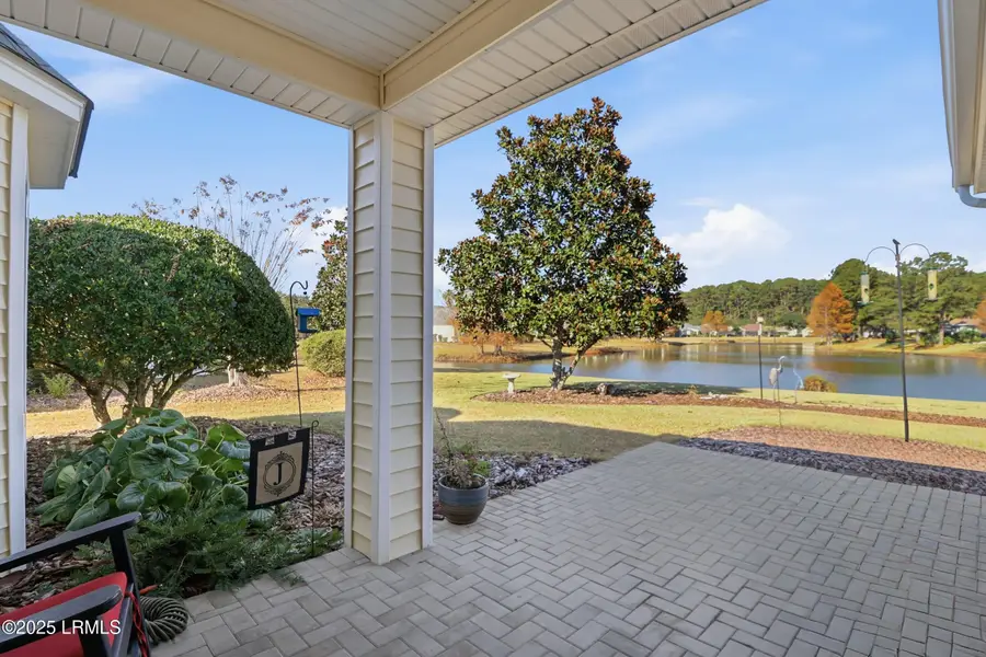 20 Fenwick Drive, Bluffton, SC 29909 - Image #2