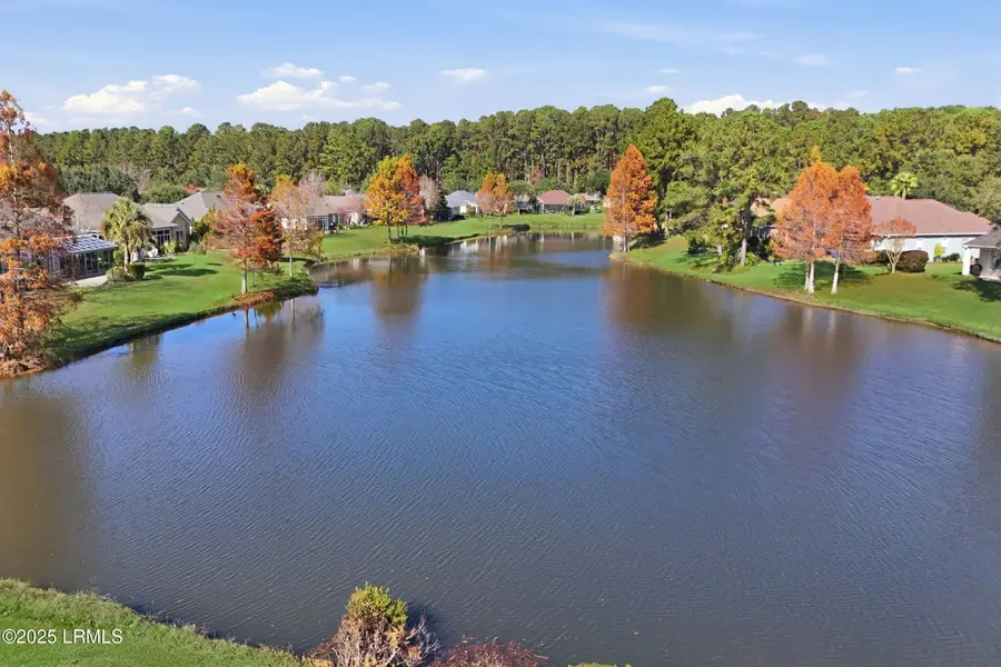 20 Fenwick Drive, Bluffton, SC 29909 - Image #3