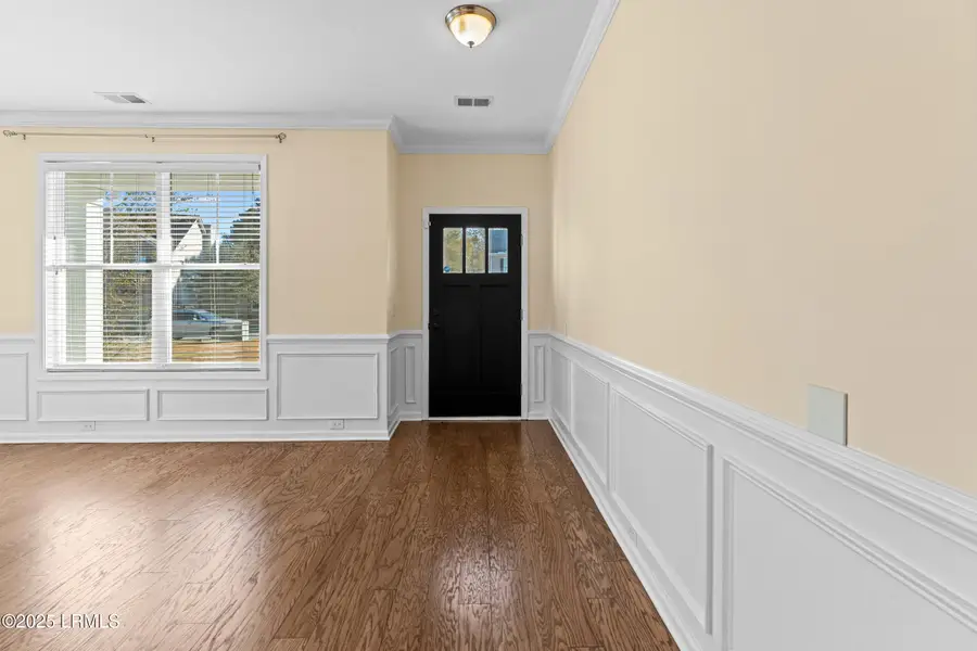 6 Wheatview Lane, Bluffton, SC 29909 - Image #2