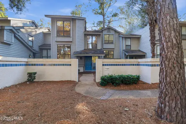 17 Lake Forest Drive #3348, Hilton Head Island, SC 29928