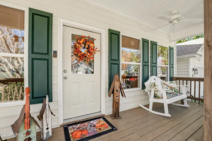 16 Rockville Way, Beaufort, SC 29902 - Image #3