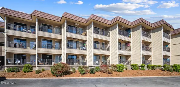 40 Folly Field Road #205b, Hilton Head Island, SC 29928