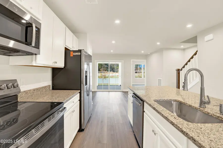 108 Pebble Circle, Ridgeland, SC 29936 - Image #3