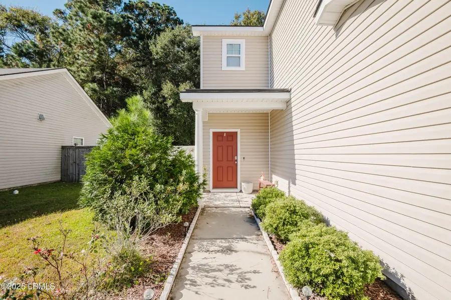 126 Okatie Park Circle W, Ridgeland, SC 29936 - Image #2
