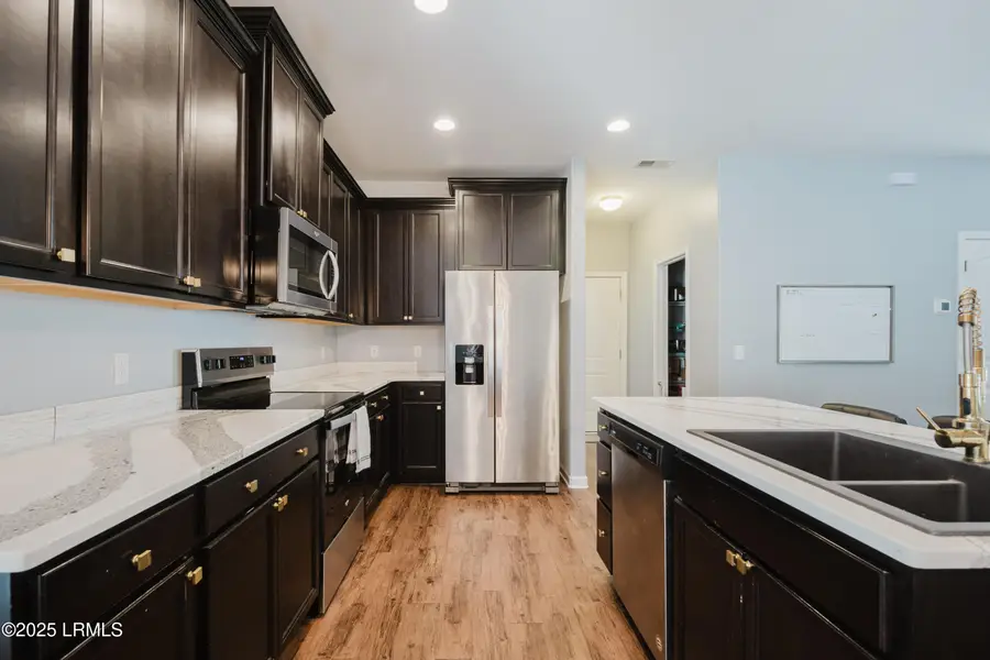 126 Okatie Park Circle W, Ridgeland, SC 29936 - Image #3