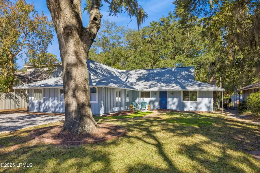 29 Oleander Street, Hilton Head Island, SC 29928 - Image #3