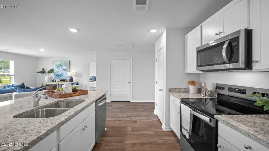 62 Bottom Board Court, Ridgeland, SC 29936 - Image #3