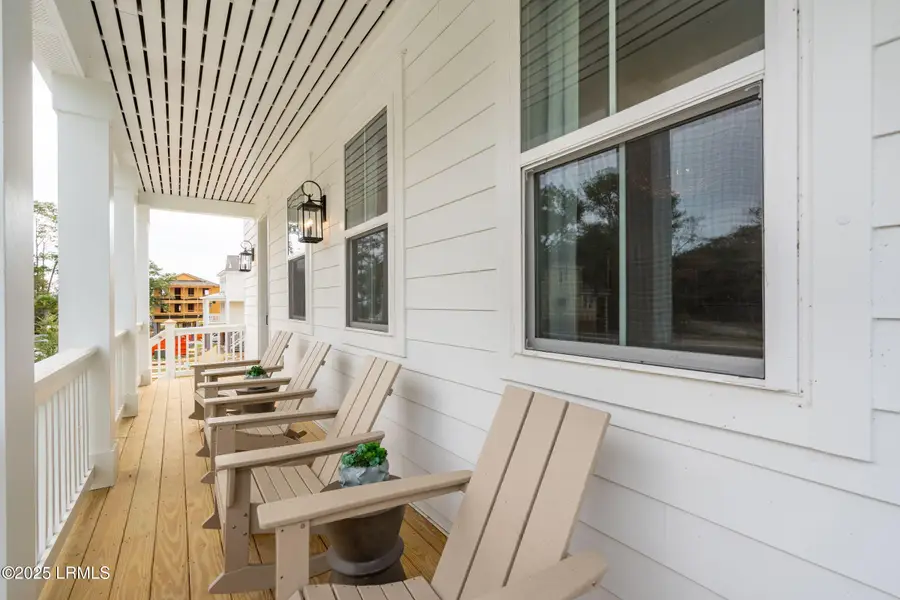 2939 Marshfront Drive, Beaufort, SC 29902 - Image #3