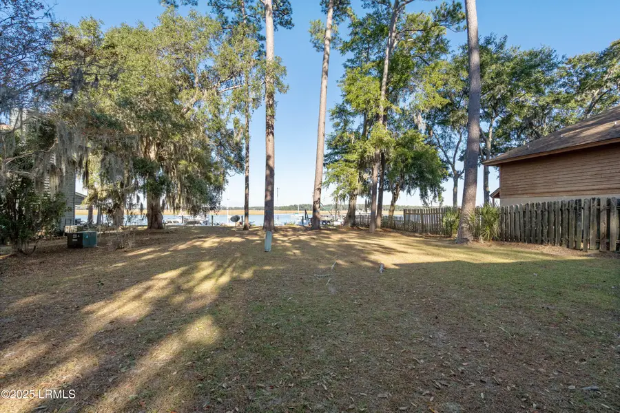 102 Battery Lane #102, Beaufort, SC 29902 - Image #2