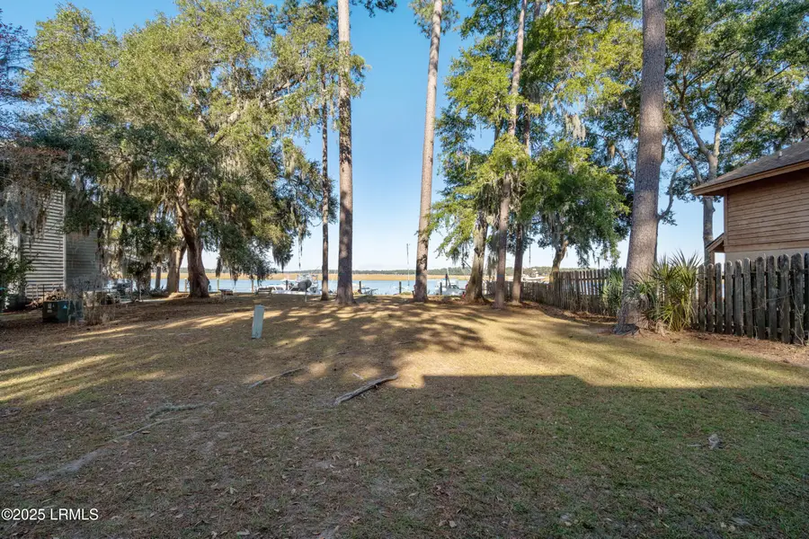 102 Battery Lane #102, Beaufort, SC 29902 - Image #3