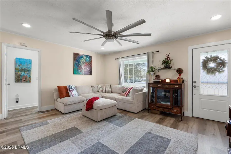 48 Ponderosa Drive, Yemassee, SC 29945 - Image #3