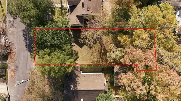 891 Ashley Avenue, Charleston, SC 29403