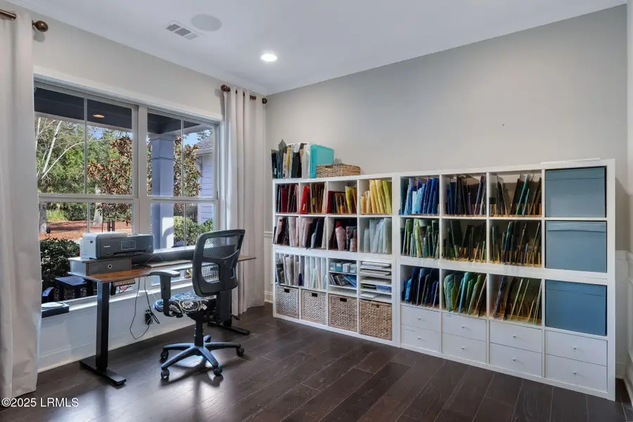 123 Kings Creek Drive, Bluffton, SC 29909 - Image #3