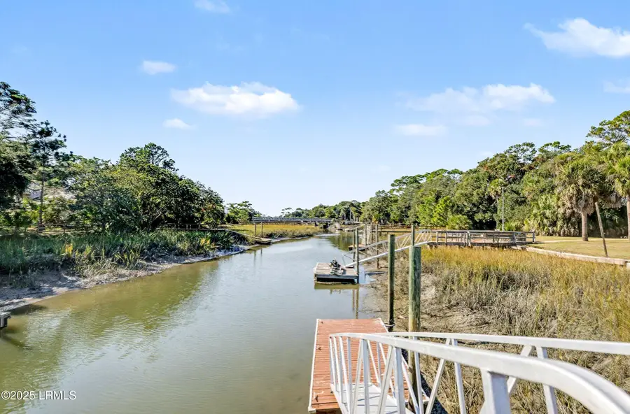 364 Wahoo Drive, Fripp Island, SC 29920 - Image #2