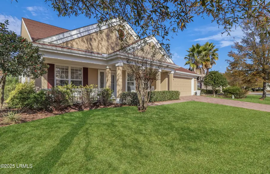 24 Rose Sage Walk, Bluffton, SC 29909 - Image #2