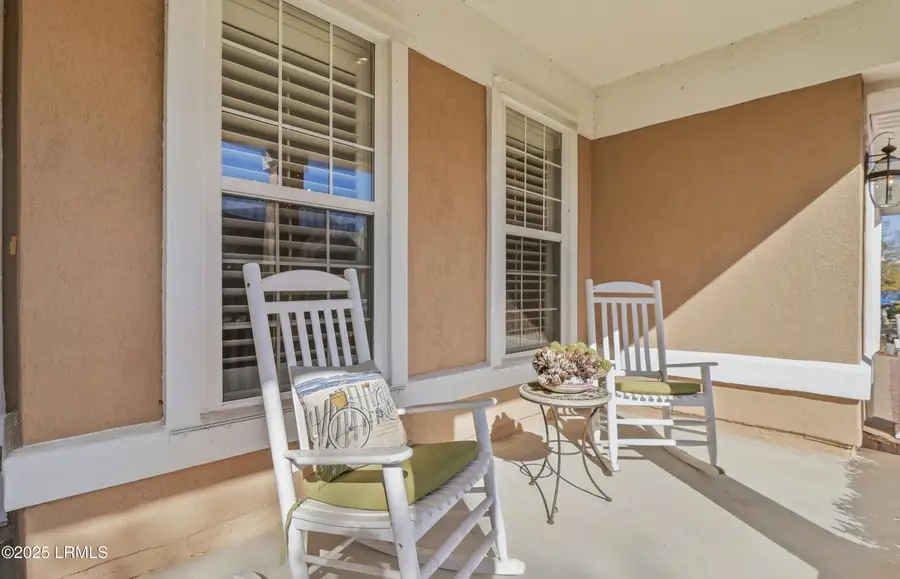 24 Rose Sage Walk, Bluffton, SC 29909 - Image #3