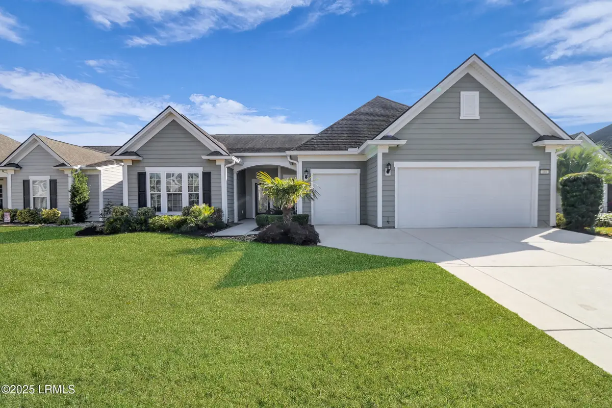 181 Palmdale Lane, Okatie, SC 29909 - Image #1