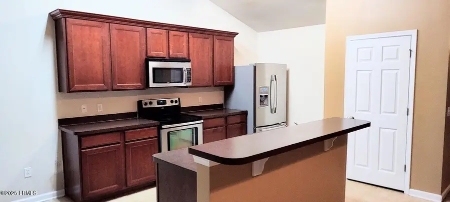 17 Harbison Place, Beaufort, SC 29906 - Image #3