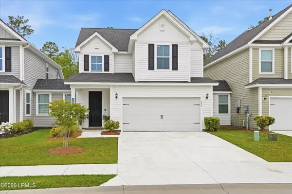 277 Mcclellan Way, Summerville, SC 29483