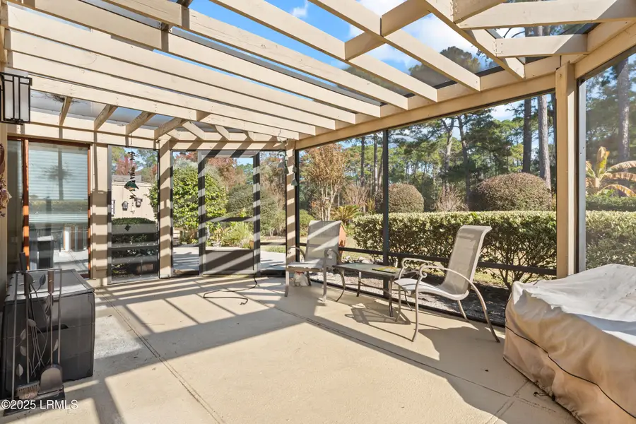 50 Cypress Marsh Drive, Hilton Head Island, SC 29926 - Image #3