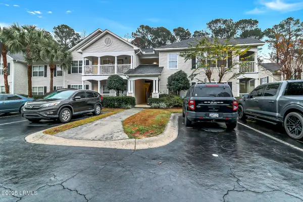 50 Pebble Beach Cove #B115, Bluffton, SC 29910