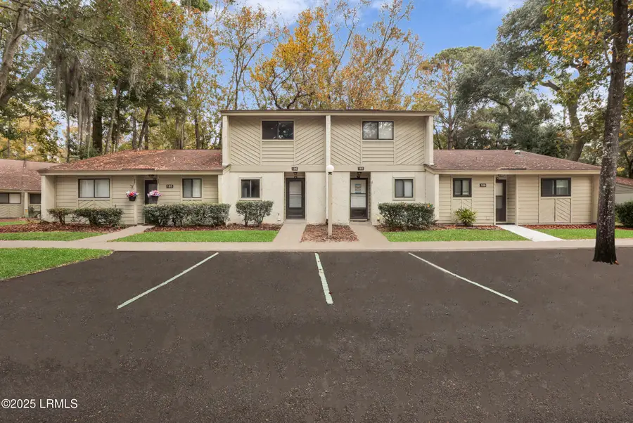 96 Mathews Drive #186, Hilton Head Island, SC 29926 - Image #2