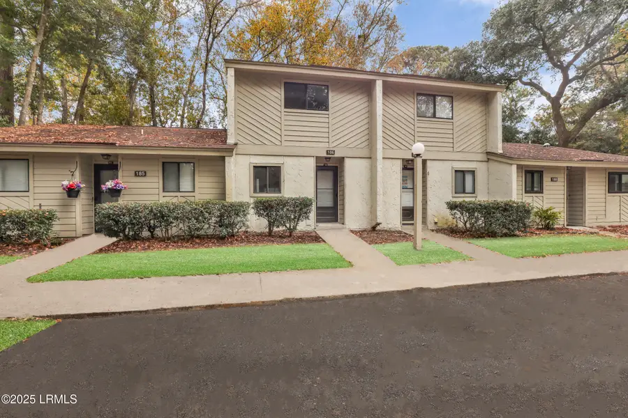 96 Mathews Drive #186, Hilton Head Island, SC 29926 - Image #3