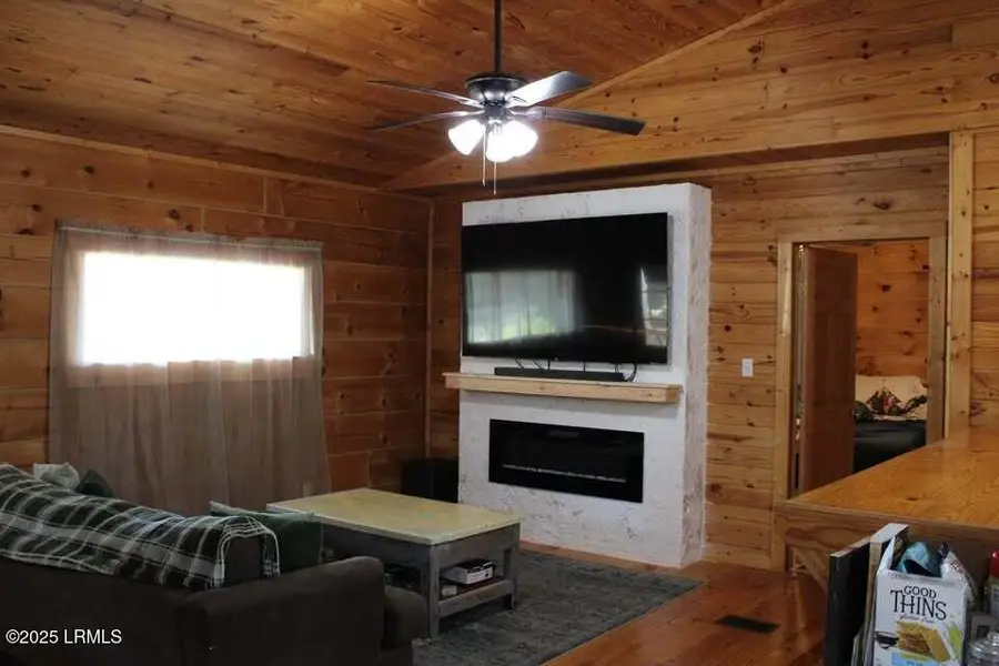 1138 Mill Pond Road, Varnville, SC 29944 - Image #3