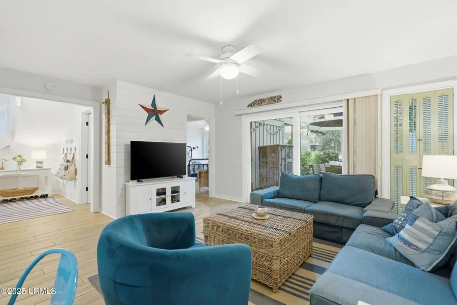 21 Haul Away #47, Hilton Head Island, SC 29928 - Image #2