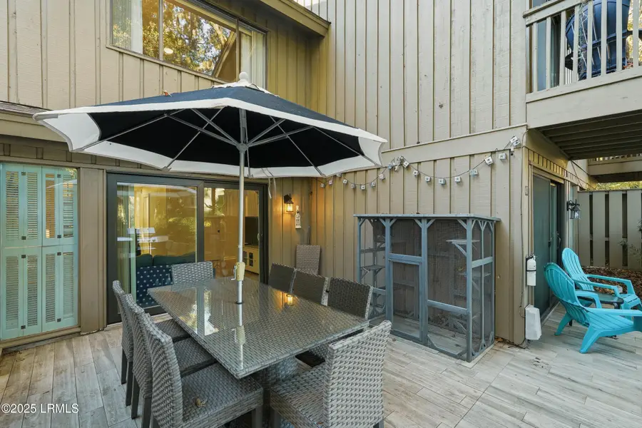 21 Haul Away #47, Hilton Head Island, SC 29928 - Image #3