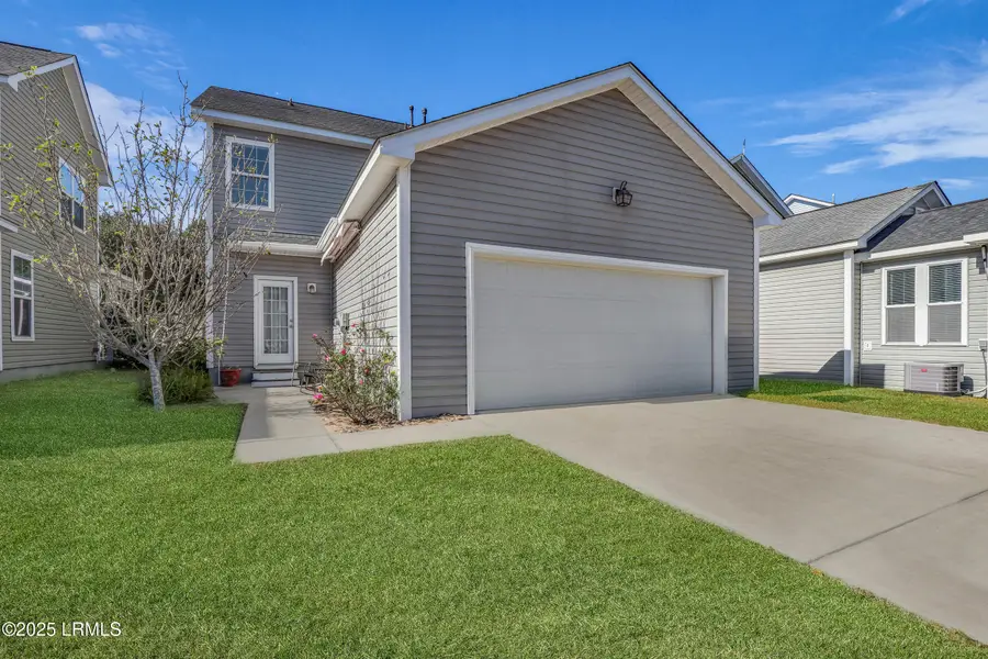 60 Honey Locust Avenue, Bluffton, SC 29910 - Image #2