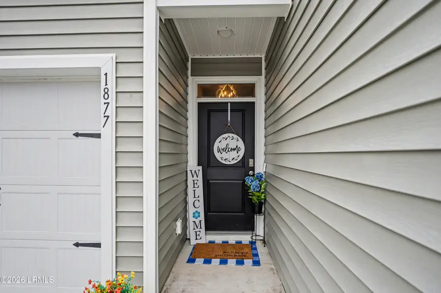 1877 Sanctum Street, Ridgeland, SC 29936 - Image #3