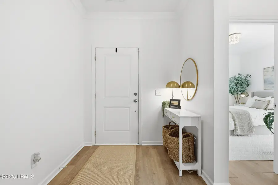 213 Clearwater Walk, Hardeeville, SC 29927 - Image #2