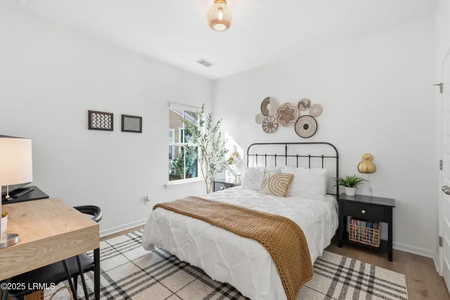 213 Clearwater Walk, Hardeeville, SC 29927 - Image #3