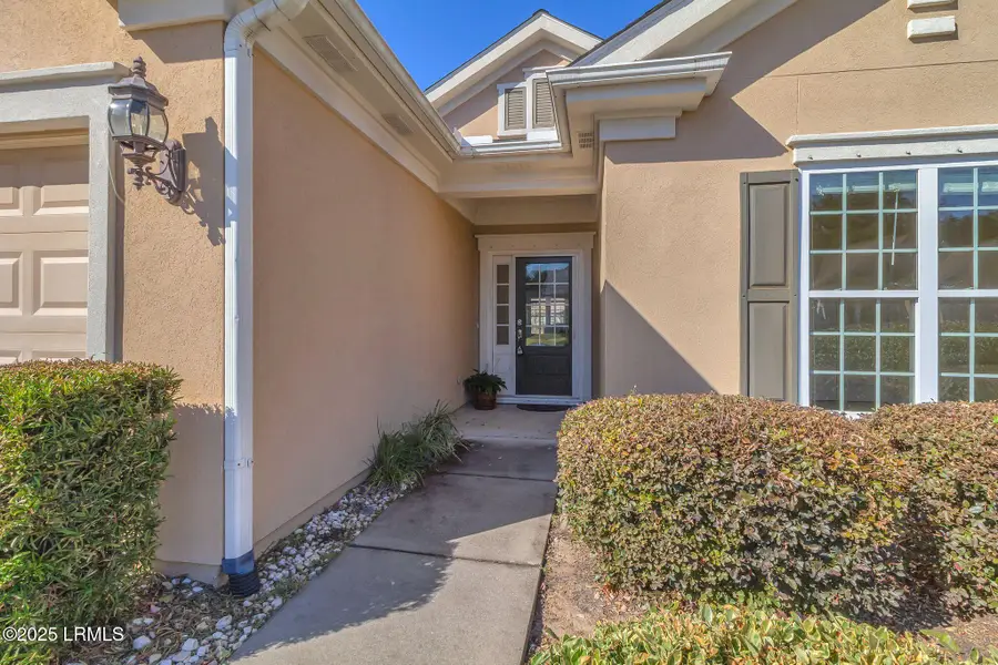 11 Pinedrop Court, Bluffton, SC 29909 - #3