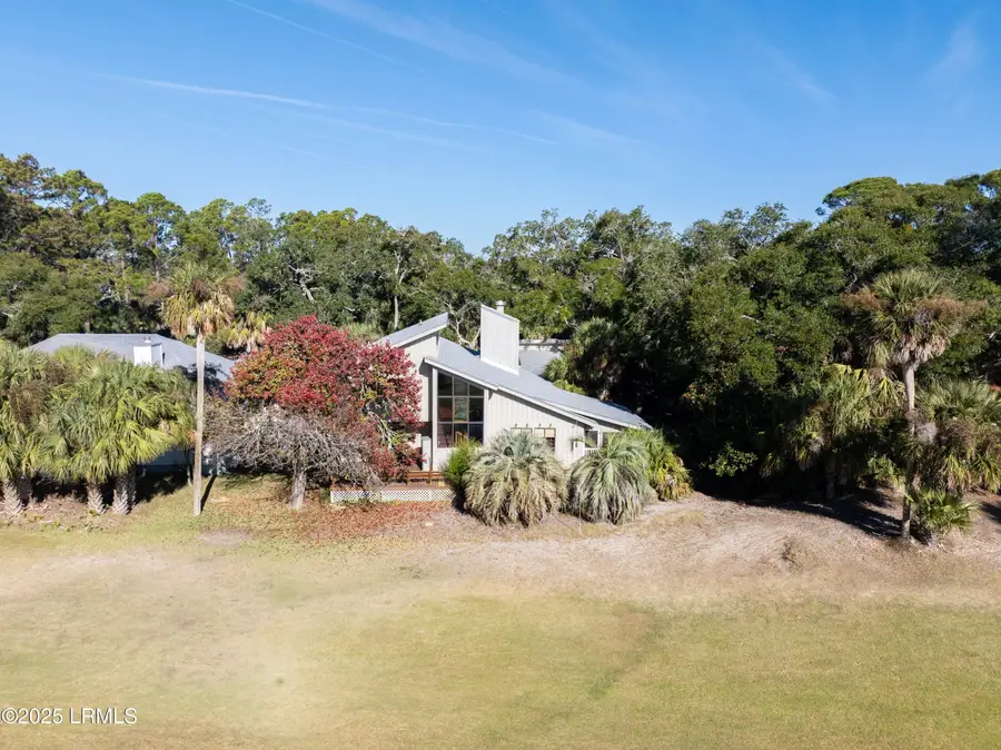 561 Remora Drive, Fripp Island, SC 29920 - Image #3