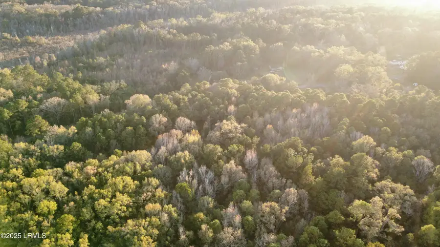 80 Big Estates Circle, Yemassee, SC 29945 - Image #2