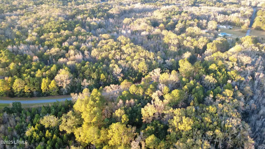 80 Big Estates Circle, Yemassee, SC 29945 - Image #3